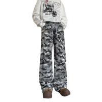 cms/erpbt/backend/web/uploads/erp/collection/images/Men Clothes/XINBAIHUI/EN0214362/img_b/EN0214362_img_b_5